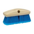 Totaltools 8 in. Brush Wash Medium - Blue TO2512380